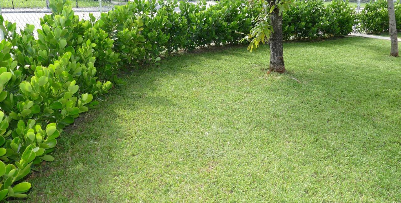 Miami-Airport Oasis Vip House Villa Exterior foto
